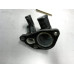 100Q114 Thermostat Housing For 07-10 Chrysler Sebring 2.7 100Q114 Thermostat Housing For 07-10 Chrysler Sebring 2.7